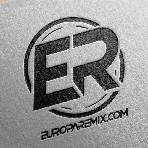 Europa Remix 1612